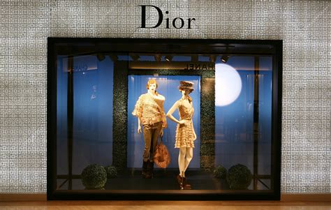 dior south coast plaza|christian Dior south coast plaza.